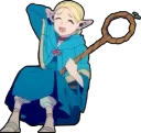 :marcillegenee: