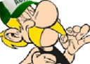 :Asterix_rsa: