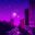 Photo de profil de PlateExcuse-