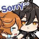 :zhonglia_sorry: