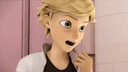 :Theo36: