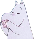 :moomin_coeur: