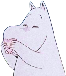 :moomin_coeur: