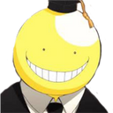 :Koro:
