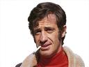 :belmondo: