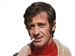 :belmondo: