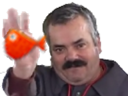 :Gonz: