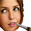 :IsabellaSopranoJoint:
