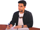 :liste2:
