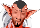 :dabura_dz: