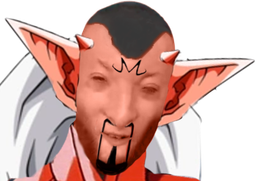 :dabura_dz: