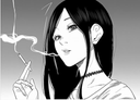 :fume__: