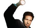 :mulder_david_duchovny: