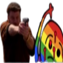 :Anti_LGBTQIA: