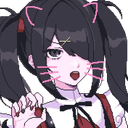 :Amechat: