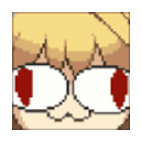 :Necube:
