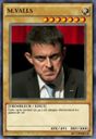 :Valls_monstre: