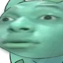 :bulbappe: