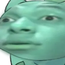 :bulbappe: