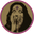 Photo de profil de EvoIa