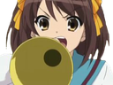 :Suzumiya_enerve3:
