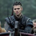 Ivar