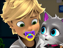 :Theo_chat: