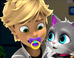 :Theo_chat: