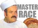 :Pain2: