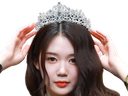 :yubinreine: