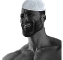 :gigachadmuz: