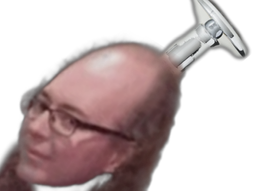 :Longue_tete_plug: