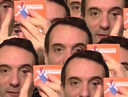 :carteliberte: