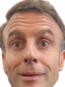 :Macwhat: