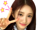 :leeseovv:
