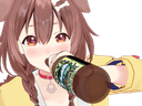 :korone_rum2: