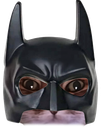 :ChatZoomBatman: