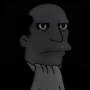 VapeurDeJambon