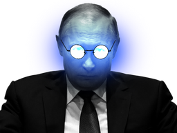 :poutine_kali: