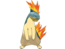 :Feurisson:
