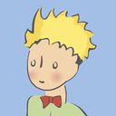 LePetitPrince