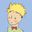 Photo de profil de LePetitPrince
