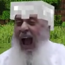 :juif_minecraft: