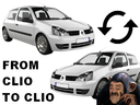 :from_clio_to_clio: