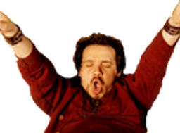 :arthur_fete: