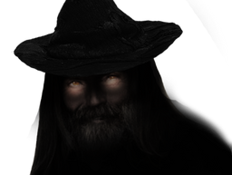 :mage_fou: