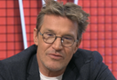 :Castaldi_: