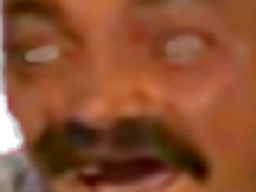 :Risighost: