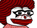 :pepe_clown_: