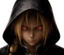 :Edward_Elric_seigneur_des_tenebres: